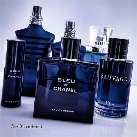 chanel perfume men for sale